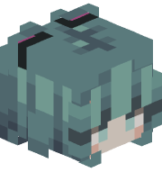 LinhdzeUz0202