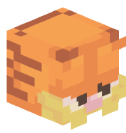 NmAn12