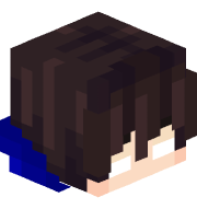 gamerlord101501