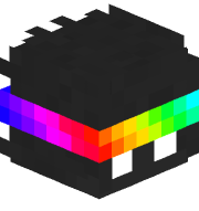 FurkitorkiPrime