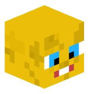 Dr_Bob1819