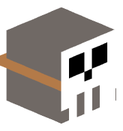 SkellyAnimates