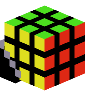 Justyoshi11