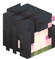 TotoPet