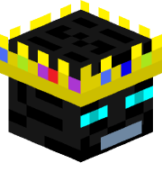 Herobrine83875