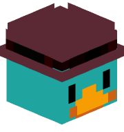 Aussiedingo
