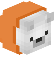 pollarbearw3