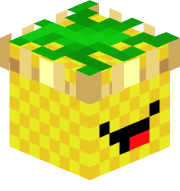 PineappleJuice63