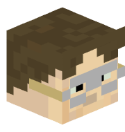 Eltoniq