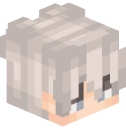 Replaqing