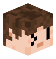 DriftBlox