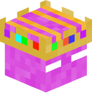 Roomotop