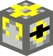 SquidPip17