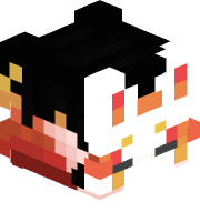 HonoredRabbit