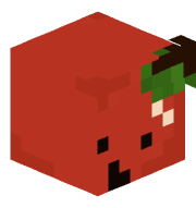 MelaEve