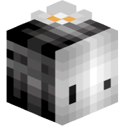 CavernousKhan6