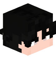 Jax_Diamond