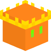 JohnnyCubicVoxel