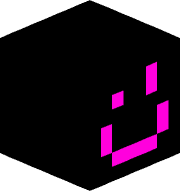 zxcc