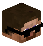 MeWithMe