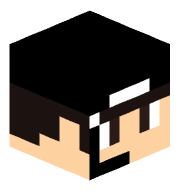 Synvaxski