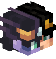 3zzd