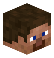 YosefKadah