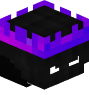 SANCHEZ5GAMER
