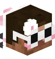jonnypox