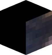 puricaxel