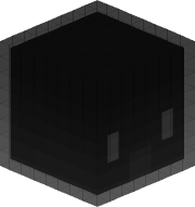 BenIsSharp