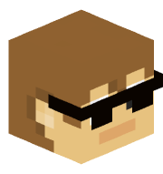 DENO_MONKEY