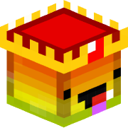 sac_head66