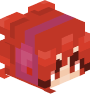 Dezbot