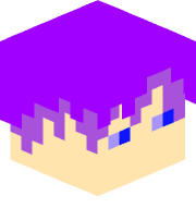 Athalion_