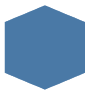 KG2_V