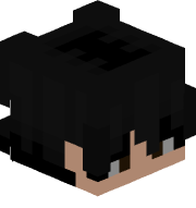 Real_Diego