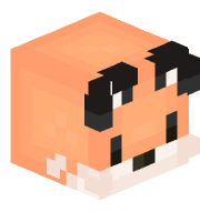 TheNorthFox