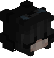 Maxlon0707