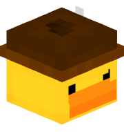 trashmindo23