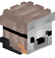 The_Hooper