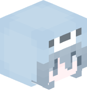 Urase