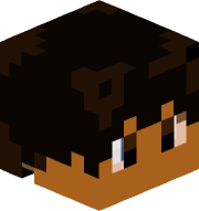 Adityadamonkey