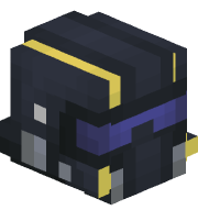 NotUncooll