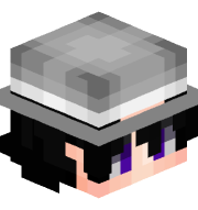 Ghostemine
