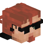 JeffEpstone
