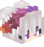 Madlorin