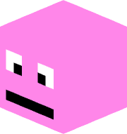 Catillate