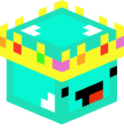 Danoul66
