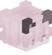 Gray_Schneggi